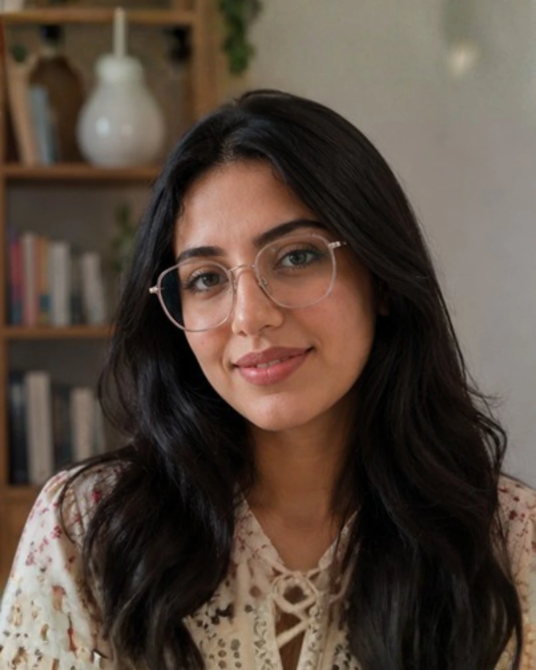 Karima